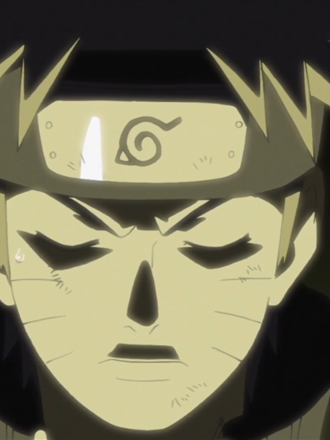 Naruto Shippuden capitulo 421 Parte 1 Latino #obito #narutoshippuden #Anime #madara #maitoguy 