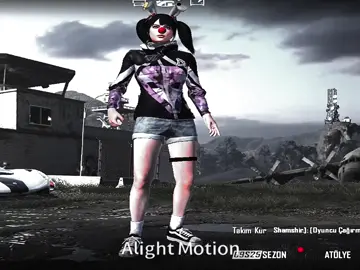 Merhaba.. . . . . . . #pubglobiedit #rusedit #rus 