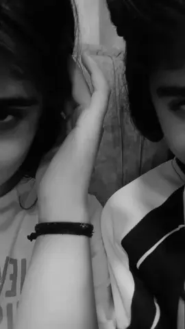 مٰـاتهٍمَنيٰ 🐍 