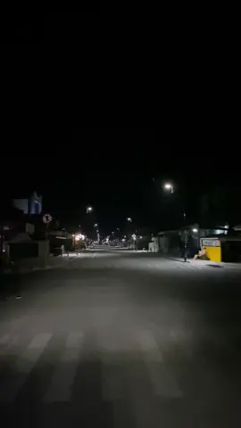 Panjaitan setenang itu