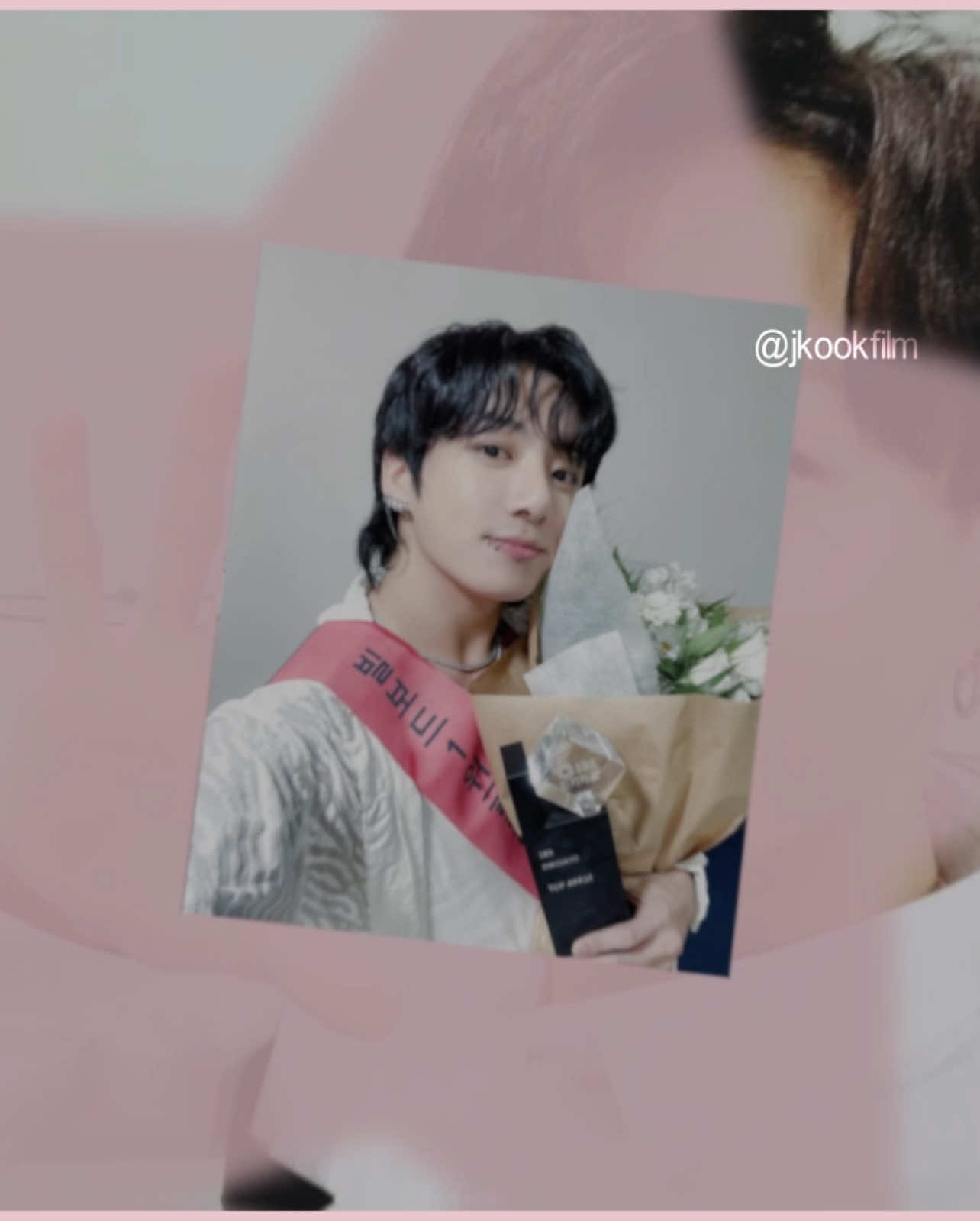 jungkook's 3rd year turning 22!! 🥹 rm: kooksracer on ig #jungkook #jeonjungkook #jungkookedit #jeonjungkookedit #jungkookbts #btsjungkook #bts #btsarmy #armybts #bts_official_bighit #btsedit #ae #aftereffects #fyp #viral 