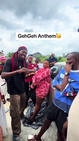 #gehgeh #wizzyben #highlights #gbim @GehGeh @bellak_comedy 