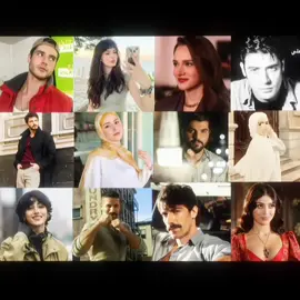 حبيييت 🙈🤎🤎.+ فكرة الحلوه @نونَ.  #واتباد_يجمعنا #بيرو #واتباديون #يا_اجمل_الوحوش #ارض_الخناجر 