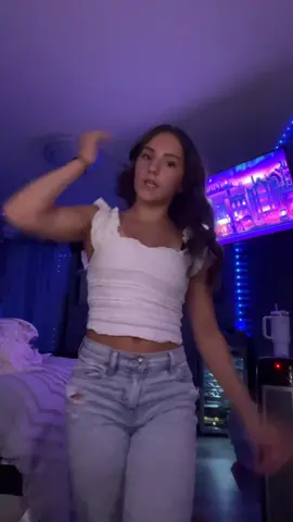 freshly pained white toes who owns a face🥰#viral #fyp 