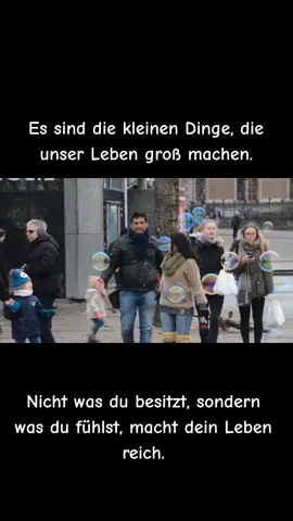 #achtsamkeit #glücklich #glücksmomente #viral #leben 