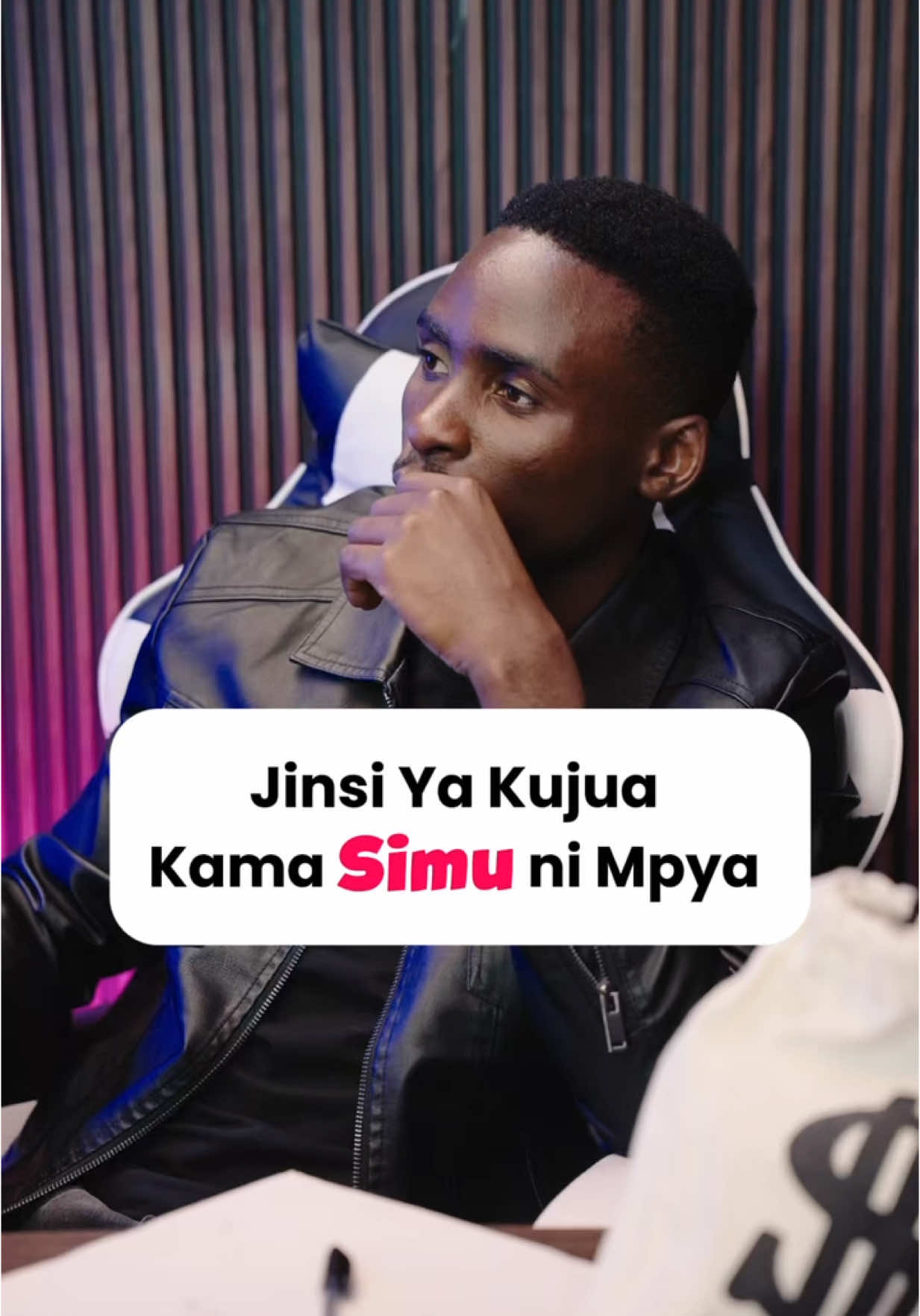 #fypシ゚ #viral #fyppppppppppppppppppppppp 