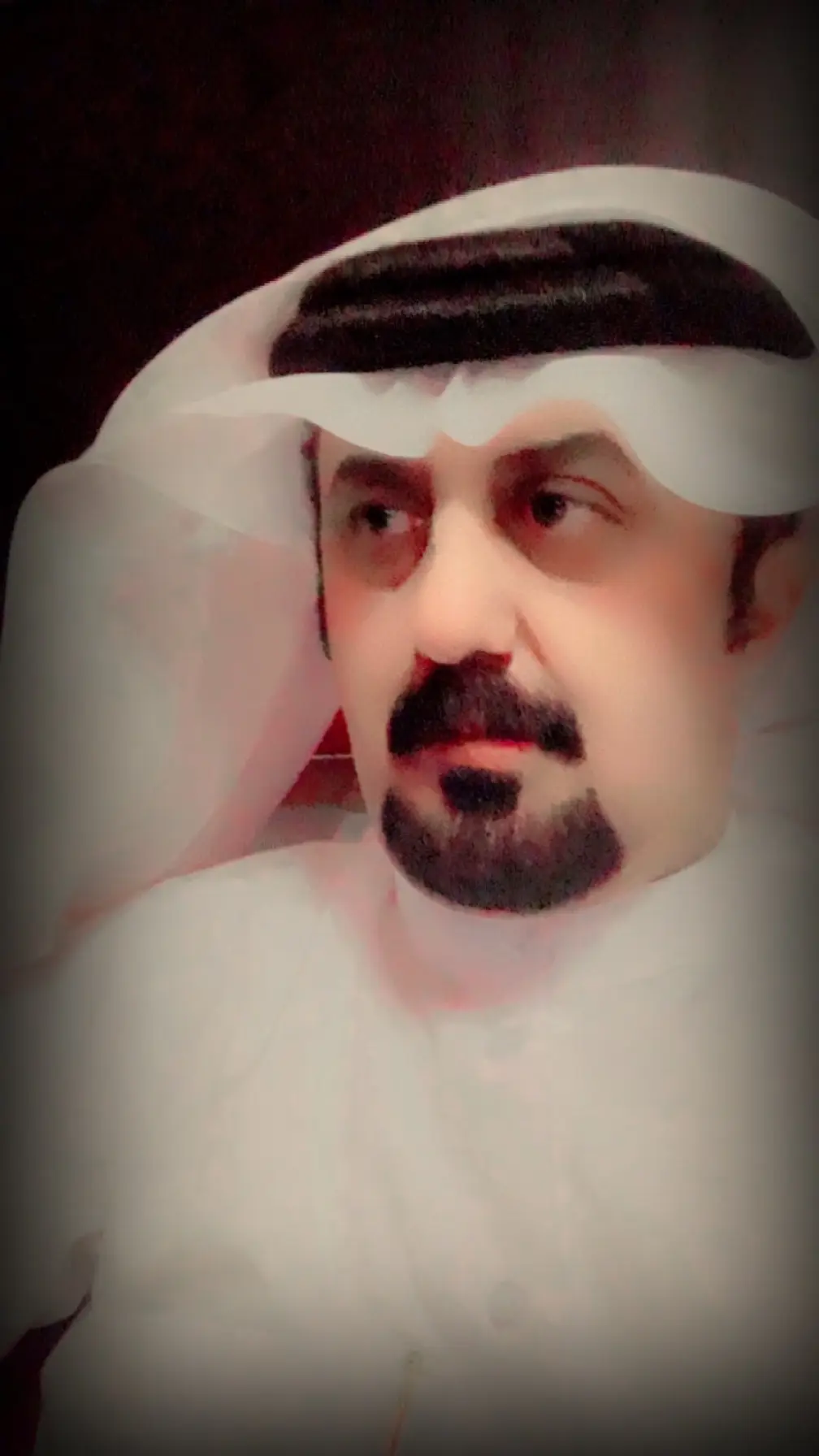 #كسبلور #كسبلور #كسبلور #كسبلور 