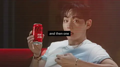 This post isn’t to send hate to bts, it’s to bring awareness to a bigger issue. This isn’t about just a drink and a sponsor or to drag anyone, bts is known for building their platform from “speaking up for what’s right” it seem now that it was only for personal benefit.. before you think about commenting to defend them I kindly ask you to do your research. I’m aware it’s not just bts and it’s many other idols/celebrities but because bts has such a big fan base I felt that it would get to a bigger audience. What V did is absolutely trifling and should be called out, this is coming from someone who stanned bts for 7 years(currently a ex Stan) please hold them accountable. #fyp #bts #btsarmy #palestine #awareness 