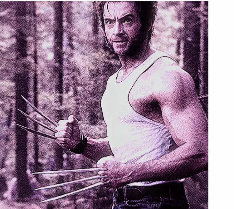 We need more edits of Logan to K-pop. I can smell the flop from a mile away HELLPP. My alight motion crashed too many times while making this.  audio: me (drama by aespa) sdt: @⨷ WyattPoooo ⨷ @⨷ WolverineIsMyDaddy ⨷ @⨷ Ash (Scotts ver) ٠࣪⭑ @Scott summers irl @𝐖𝐨𝐥𝐯𝐢𝐞_𝐄𝐝𝐢𝐭𝐳☆ @📲 ( Hugh's version ) @rias.edits_ @Sarah✵❀ @🧸 @𝓂𝒶𝓇𝒾𝒶⁷🦇  tags: @️ @⋆˙Ari⋆˙ ⨷ @Astrid @cherri @deersolace @Blade⨷ @𝐜𝐫𝐲𝐬𝐭𝐚𝐥𝜗𝜚 @𝐠𝐰𝐞𝐧