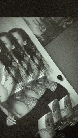 🤷🏻‍♀️ step it up #fyp #humor #confidentwomen 