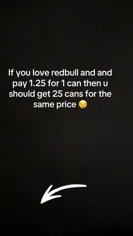 #fyp#redbull#redbullgivesyouwings