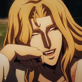 #ALUCARD || i cried the first time i made this btw. scp: @𝘷𝘦𝘳 ⛧  cc: kurosqki  #alucardcastlevania #castlevania #castlevaniaedit #alucard 