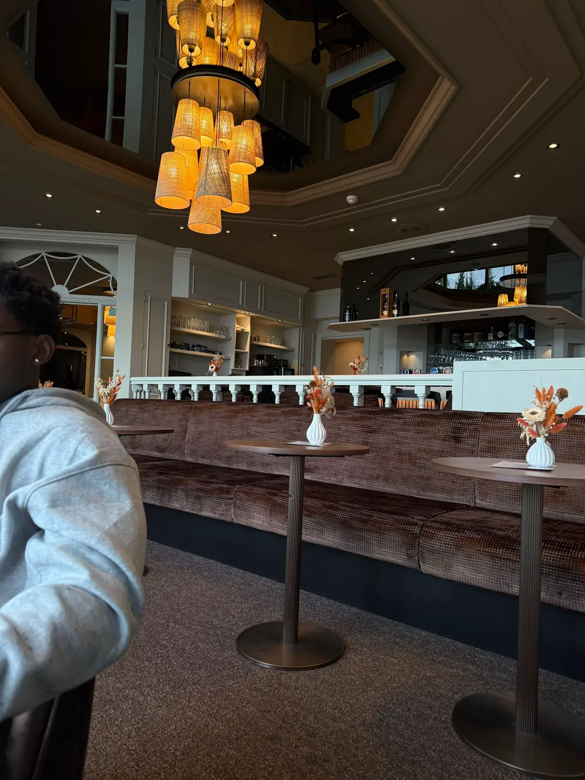 Weekend sympa  #hotel #bruge #spa #weekend #couple