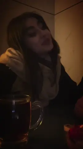 اذا تطلب مني عمري🤍🫂#ستوريات #🥀🖤 