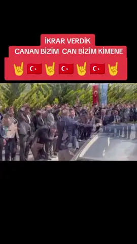 #turanbirliği🇹🇷🇦🇿🇺🇿🇰🇿🇰🇬🇹🇲 #jandarmakomando #jandarmaözelharekat #milliyetçiharekatpartisi #fyrシ 
