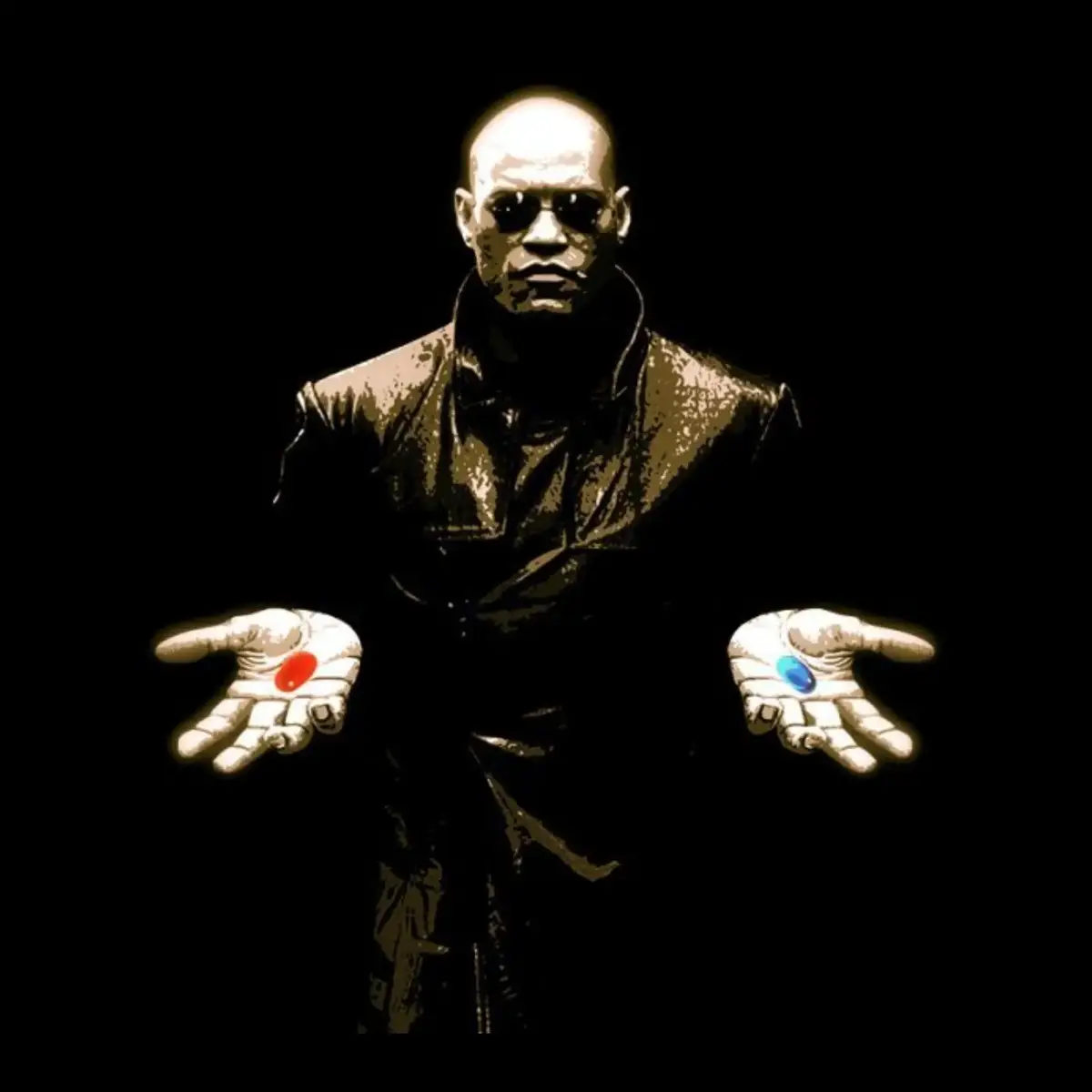Qual lado vence? #ensabahnur #darkseid #marvelcomics #dccomics #fy @Conhecendo Fatos Nerd@garotageek @dc e marvel✨ @Nerd Verso @dc e marvel💙 @Jovem Geek @Gorila Geek @fenixsolos @DC e Marvel amo❤️ @BEXL 