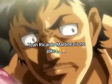 fiddling myself to me imagining my sweet glorious king calling me his good little boy my goat#hajimenoippo #boxing🥊 #videoviral #fyppp 