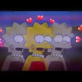 Back in my day..   (I forgot what year this style of edits and images was popular on instagram) #sadbartsimpsonedits #sadbartsimsion #2018edits #fypシ #2010snostalgia 