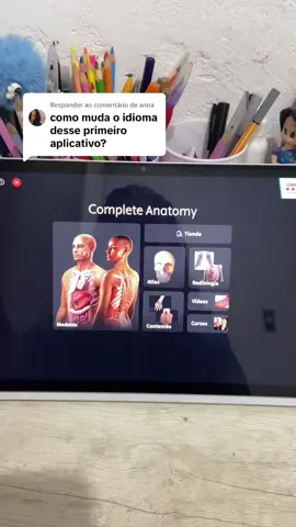 Respondendo a @anna Espero ter ajudado🩷