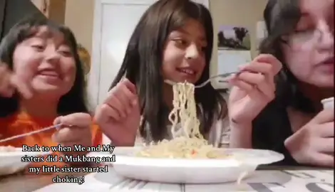 @✩❦Alexa❦✩ @Len #fypシ #fyppppppppppppppppppppppp #choking #mukbang #goviral 