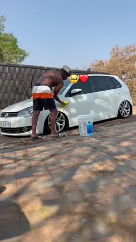 Just me and my babe ❤️❤️ #tumelomsk #fyp #viral #fyppppppppppppppppppppppp #viraltiktok 