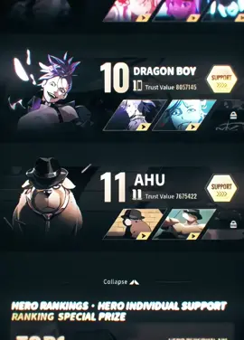The king is in place👑 #wqretxy #X #tbhx #tobeherox #China #Dounghua #dounghuaEdit #anime #animeedit ##sakurai_sqd #anteikusquad #suikasquad #rezardsqd #hatanisquad #raikanz_squad #Edit 