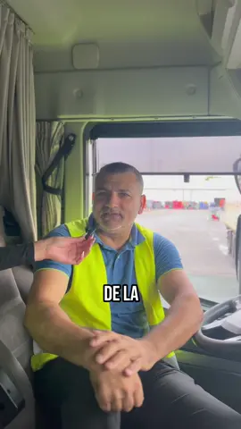 Te așteptăm în echipa noastră!🤩     #soferdecamion #soferitadecamion #sofer #soferdecursalunga #soferdecamion🇷🇴🇷🇴 