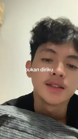 S? #bukandiriku #samsons 