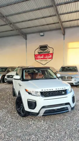 #تاجوراء🔥طرابلس🔥🦅زليتن❤️✌🏻مصراته💯 #تاجوراء_طرابلس_ليبيا🇱🇾 #الشريف_للسيارات🏎️ #ترند #ليبيا #الشعب_الصيني_ماله_حل😂😂 #fyp 