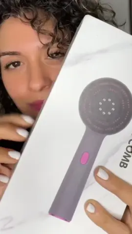 تدليك فروة الرأس بجيل جديد الأصلي
التوصيل إلى 58 ولاية 
عرض محدود 100٪ رضا أو استرجاع المبلغ