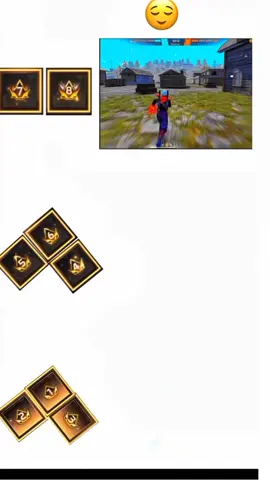 #freefire #explore #فري_فاير_عرب #garenafreefire 