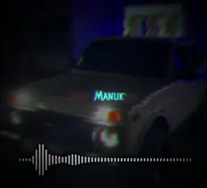 Karush🔈😍 #darkmanukyan🔮 #aveeplayer🎶 