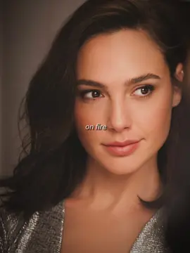 😍 #galgadot #fyp #foryou #beautiful #wonderwoman 
