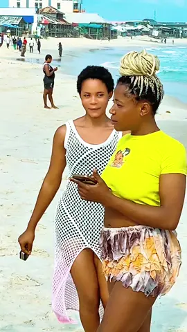 Unleashing Your Artistic Potential #goodartist, #artcommunity, #artlovers, #creativity, #artchallenge