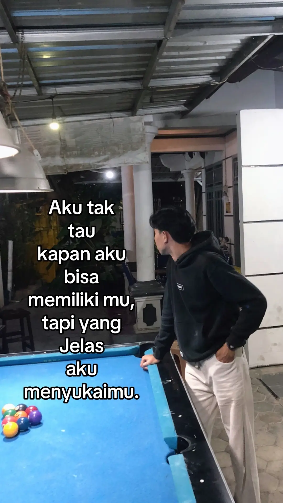 #lewatberandafyp #foryou 