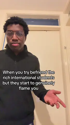Last uni milking #uni #internationalstudent #fyp 