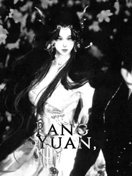 Hmm?   #reverendinsanity #fangyuan #fangyuanedit #cultivation #webnovel 