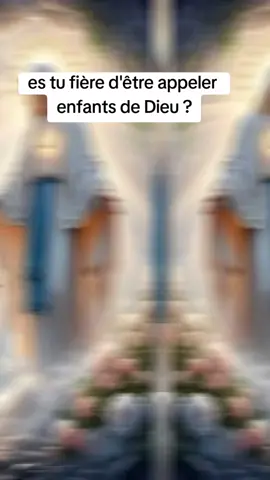 #foryou #🥰🥰🥰🥰❤️❤️❤️ #🥰❤️ #videoviral #debloquemesvue🥲🙏🏽 