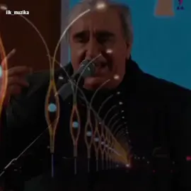 Ramiz Rövşən - Allaha həsr olunmuş şeirlər silsil🎵 #fypシ゚ #musiqi #mahnilar #keşfetteyizzz #ilk_muzika 