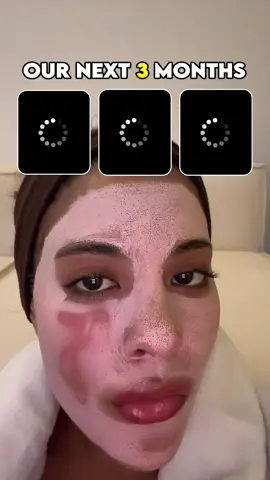 Vou comprar minha casa de campos, ganhar um carro e viajar muito? 😏🥰🫦