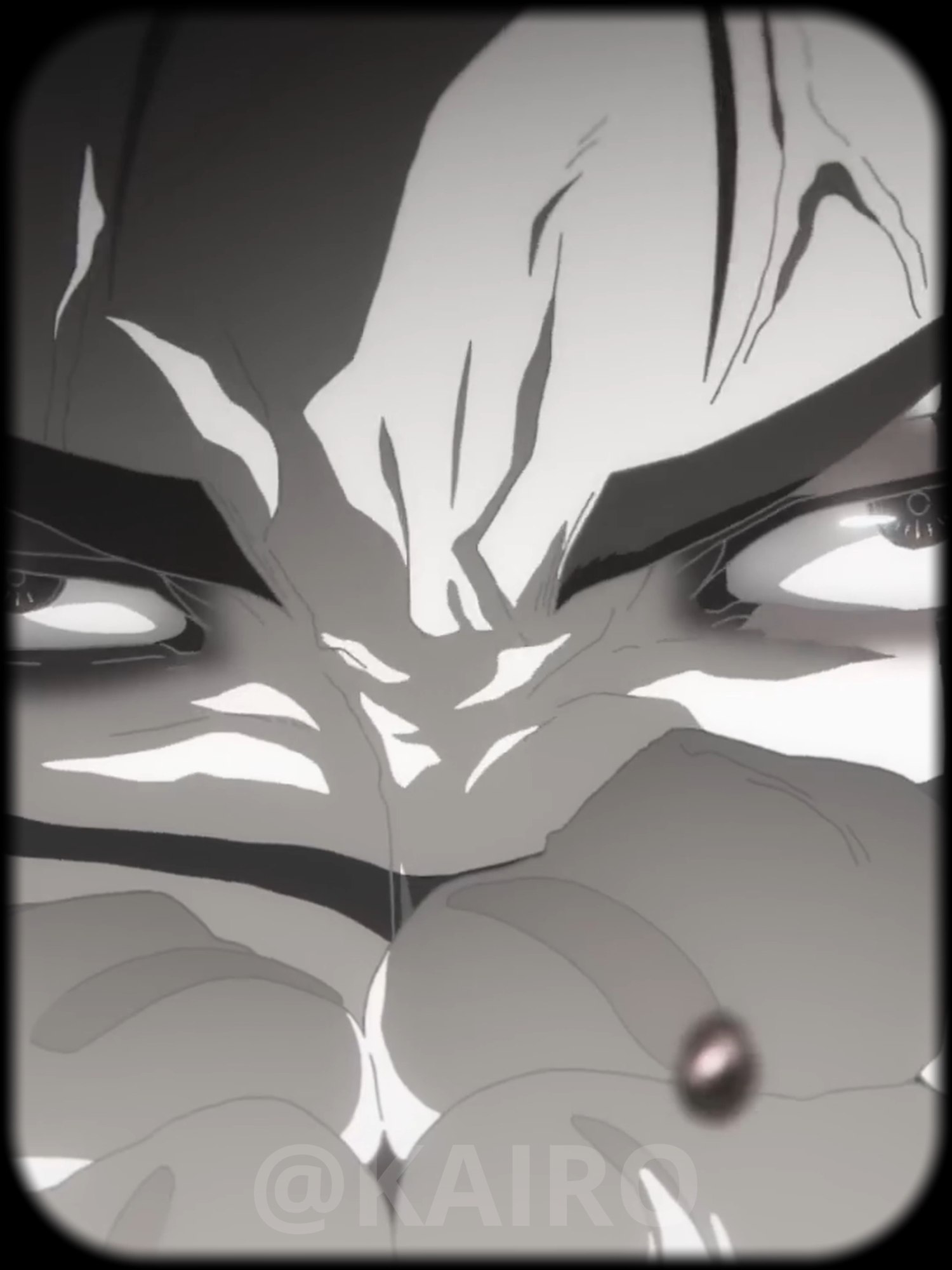 Sin palabras. Jujutsu Kaisen en 2026 #jjk #JJK #itadoriyuuji #viraliza #makizenin #animefyp #jujutsukaisen #trailer #gojo #sukuna #animefyp