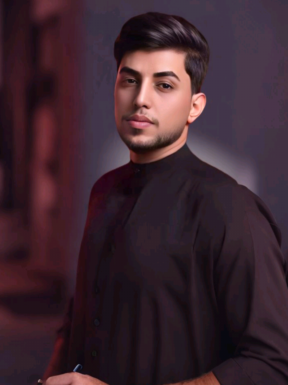 آهاتهِ وحدها كفيلةٌ بشفاء كُلِ داء.😔🫳✨#مسلم_الوائلي #جديد #explore #فانز_الوائلي💯 #آهات_مسلم_الوائلي 