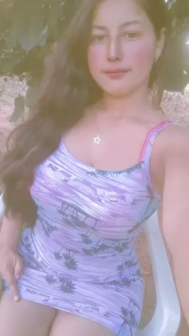 ##