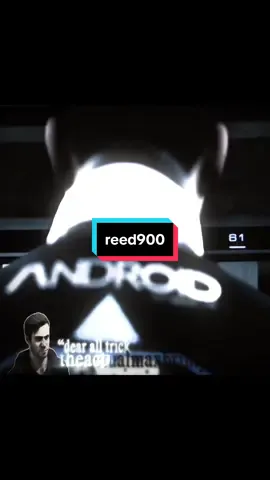 #REED900 ,, #NINES x #GAVINREED [ ALL FAKE NO REAL VIOLENCE]  ·:*¨༺ ♱✮♱ ༻¨*:·  “ i have nothing of value to post ill make the spank it edit later “  || TAGS:  #rk900 #dbhnines #ninesdbh #connordbh #gavinreeddbh #detroitbecomehuman #dbh #dbhedit #shipedit #funny #edit #fyp || TL: @Jada @eren 🦇 @FattyMcgee @Sid @el 🌟 @( ´ཀ` ) @⭕️ 𝖕𝖘𝖞𝖈𝖍☆𝖙𝖎𝖝 @talia.anders0n @аннигиляторная пушка⭕️ @grell @parker ²¹ @poopy @parkersrage @capa 🦇 @vanesa ⋆˙⟡ 