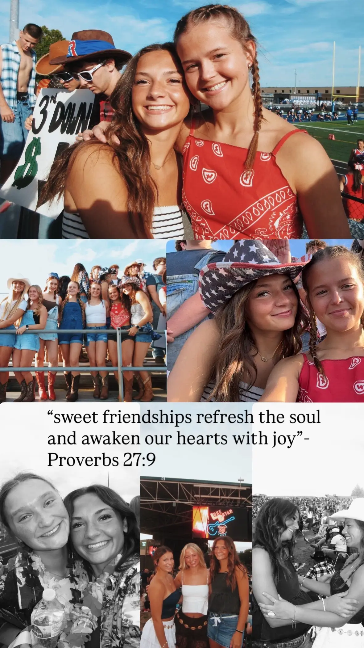 so grateful 🩷@Regan @Olivia @livi @kaelin @shannon 🐆🎀💌🦄🌟 @Grace_troxell 
