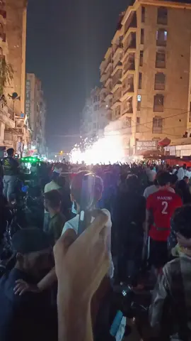 #creatorsearchinsights #tiktok #for #tik 