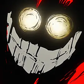 Okarun humilha o Mal Olhado #okarun #evileye #dandadan #anime #edit 