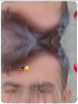#CapCut 