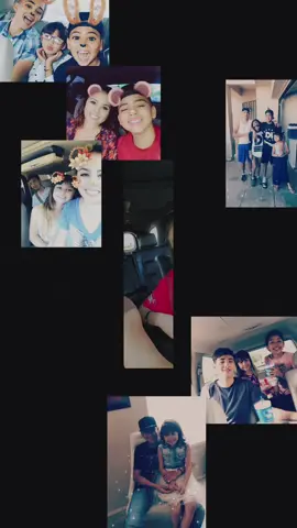 #CapCut #paratiiiiiiiiiiiiiiiiiiiiiiiiiiiiiii  el amor más grande que puedo tener mis hijos ❤️