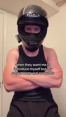 russianbiker on twittеr #mlm #russian #biker 